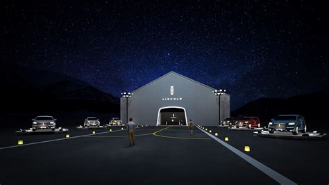 Aviator Launch .